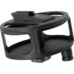 Carretilha para Arbalete Pesca sub Cressi Comanche Sioux e Reel