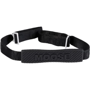 Correia Dianteira MOOSE RACING 2020