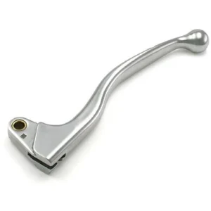 Manete Embraiagem DRC HONDA CR 125R 04-07, CR 250R 04-07