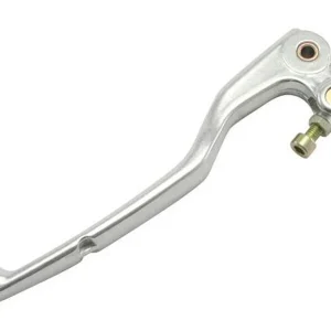 Manete de Embraiagem DRC KTM 660 RALLY FACTORY REPLICA 03-07 (MAGURA)
