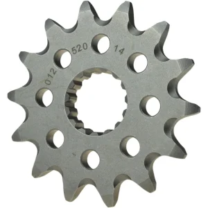 Pinhão de Ataque MOTO-MASTER SHERCO SE 125 2T 18-23, SEF 250/300 4T 14-20 13 dentes