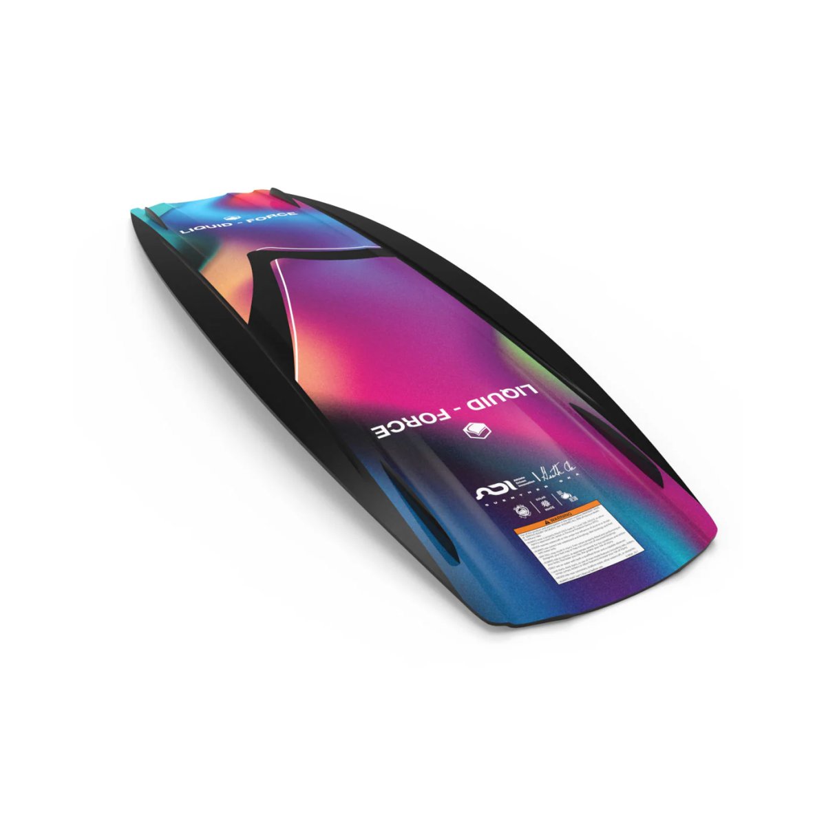 Prancha de Wakeboard Ethos 145 - Image 4