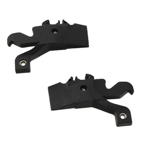 Espaçadores LEATT GPX 0mm