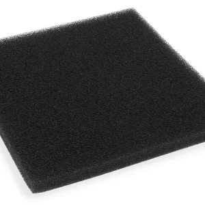 Espuma MOOSE RACING para Protecção de Cárter