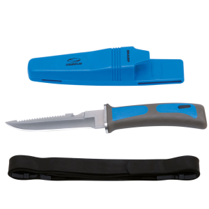 Faca SHARP