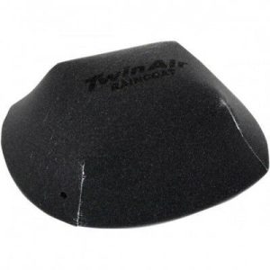 Cobertura TWIN AIR RAIN COVER para Filtros de Ar