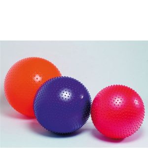 BALÃO SENSY 55