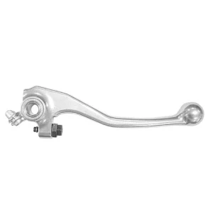 Manete de Travão GNERIK HONDA CRF 250R/450R 07-26, CRF 250RX 19-26, CRF 450RX 17-26