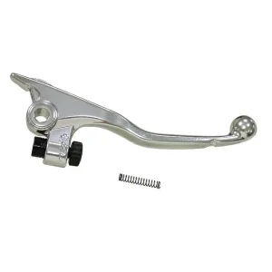 Manete de Travão GNERIK KTM EXC/EXC-F/SX/SX-F 14-26 (BREMBO)