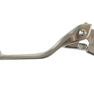 Manete Embraiagem GNERIK KAWASAKI KX 250F 21-26, KX 250X 21-26, KX 450F 19-26, KX 450X 21-26