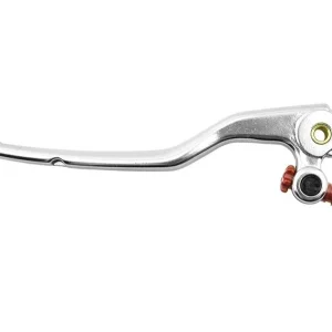 Manete de Embraiagem GNERIK KTM 98-08, HUSABERG 98-08, HUSQVARNA 03-10 (MAGURA) (ver modelos)