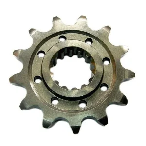 Pinhão de Ataque GNERIK HONDA CRF 250R/RX 22-26, CRF 450R/X/RX 02-26