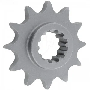 Pinhão de Ataque GNERIK HUSQVARNA CR/WR/TE 250 99-12, TC/TE/SMR 450/510 05-10