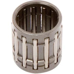 Rolamento de Agulha VERTEX para HONDA CR 125 88-07, HUSQVARNA CR 125 97-13, YAMAHA YZ 125 01-21