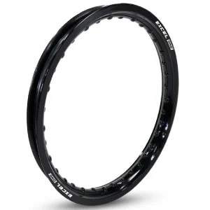 Aro EXCEL ONE Frente 160x21 36 Furos Preto para Japonesas/KTM/BETA/HUSQVARNA 14-..