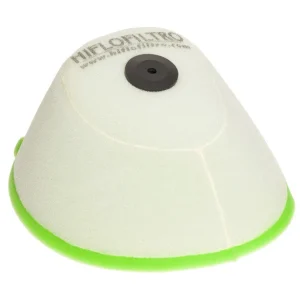 Filtro de Ar HIFLOFILTRO HFF1016 HONDA CRF 450R 02