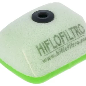 Filtro de Ar HIFLOFILTRO HFF1017 para HONDA CRF 150F 03-18, CRF 230F 03-20