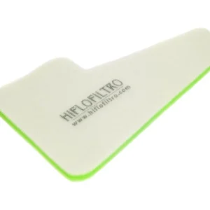 Filtro de Ar HIFLOFILTRO HFF1019 para HONDA XR 650R 00-07