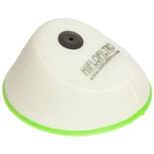 Filtro de Ar HIFLOFILTRO HFF1022 para HONDA CRF 450R 09-12