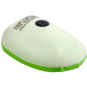 Filtro de Ar HIFLOFILTRO HFF1026 para HONDA CRF 250R 18-19, CRF 250RX 19
