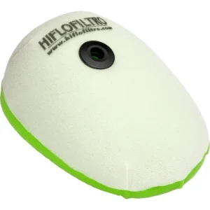 Filtro de Ar HIFLOFILTRO HFF1030 para HONDA CRF 250R 20-21, CRF 250RX 20-21