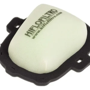 Filtro de Ar HIFLOFILTRO HFF1031 para HONDA CRF 450R 21-24, CRF 450RX 21-24