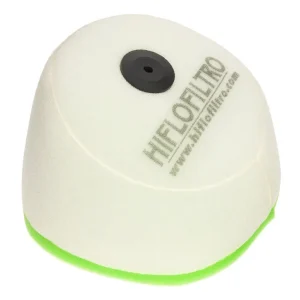 Filtro de Ar HIFLOFILTRO HFF3014 para SUZUKI RM 125 04-12, RM 250 03-12