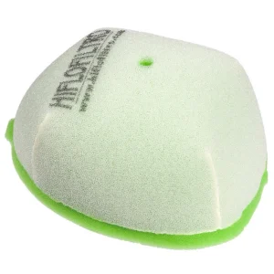 Filtro de Ar HIFLOFILTRO HFF4011 YAMAHA YZ 65 18-26