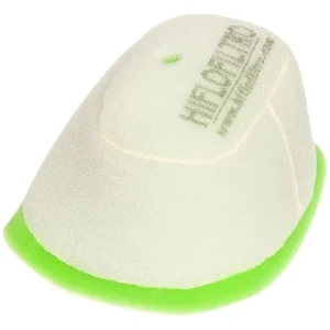Filtro de Ar HIFLOFILTRO HFF4016 YAMAHA TT-R 125 00-26