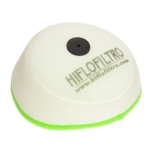 Filtro de ar HIFLOFILTRO HFF5013 KTM SX 85 05-12