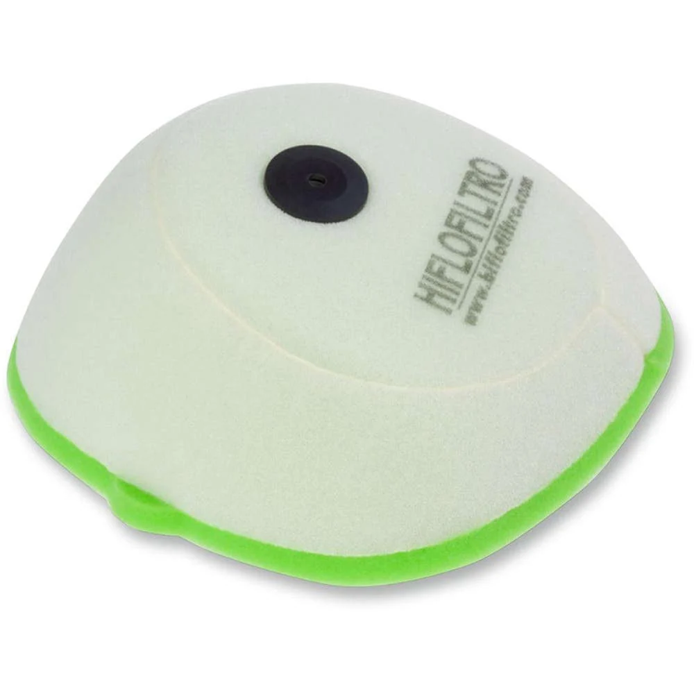 Filtro de Ar HIFLOFILTRO HFF5016 HUSABERG TE 125 12, TE 250/300 11-12 - Image 2