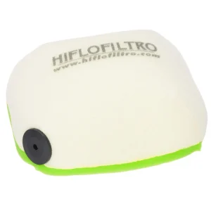 Filtro de Ar HIFLOFILTRO HFF5019 KTM SX/SX-F 16-22, SX 250 17-22, EXC/EXC-F 17-23