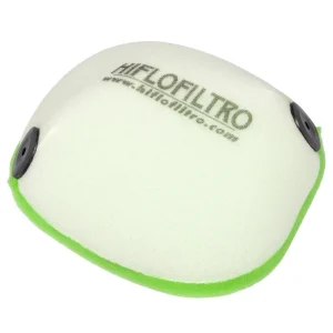 Filtro de Ar HIFLOFILTRO HFF5020 KTM SX 85 18-26, HUSQVARNA TC 85 18-26, GAS GAS MC 85 21-26