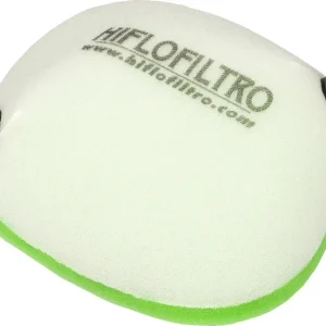 Filtro de Ar HIFLOFILTRO HFF5021 HUSQVARNA TC 125/250 23-26, TC 150/300 25-26, FC 250/350/450 23-26