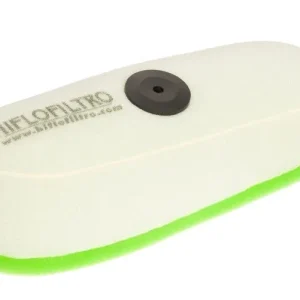 Filtro de Ar HIFLOFILTRO HFF6011 para AJP PR3/PR4