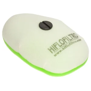 Filtro de ar HIFLOFILTRO HFF6013 para HUSABERG FE 390 10-12, FE 450/570 09-12, FX 450 10-11