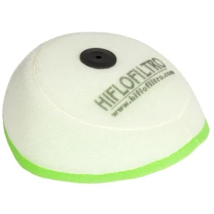 Filtro de Ar HIFLOFILTRO HFF6112 BETA X-TRAINER 250 17-22, X-TRAINER 300 15-22