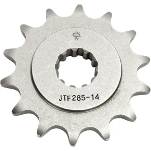 Pinhão de Ataque JT HONDA CR 250R 86-87, CR 500R 86-87 - 14 dentes