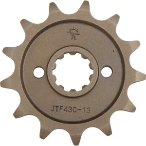 Pinhão de Ataque JT SUZUKI RMZ 250 04-06