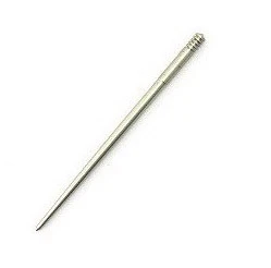 Agulha de Carburador KEIHIN N2ZH 08 KTM EXC 250/300 08-16