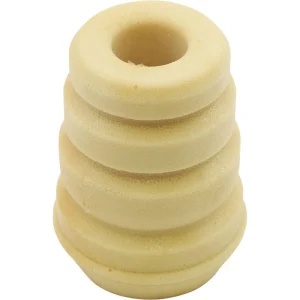 Borracha Amortecedor Traseiro KAYABA 16MM