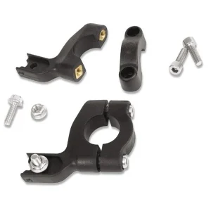 Kit de Fixação ACERBIS UNIKO