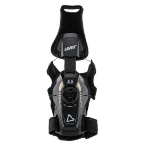 Braçadeira de Pulso LEATT 5.5 2022