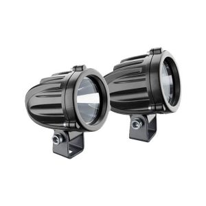 Farol Auxiliar Led 990 Lumens
