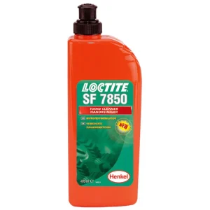 LOCTITE SF 7850 400 ML - Limpador de Mãos