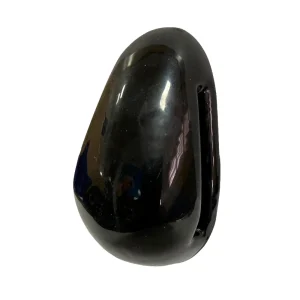 Lastro para Mergulho Livre e Pesca sub 1 Kg Gota Emborrachado Cetus