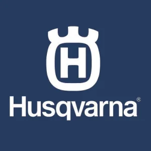 Kit Discos de Embraiagem Original HUSQVARNA TC 50 17-23
