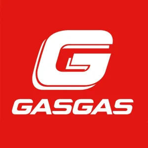 IGNITION SPROCKET GAS GAS EC 07-13