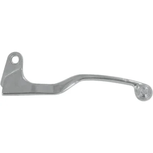Manete de Embraiagem MOOSE RACING YAMAHA WR 250F 01-02, WR 400F/426F 00-02 Curta