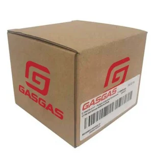 Kit Discos de Embraiagem Original GAS GAS MC 50 21-23
